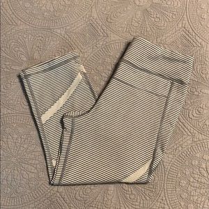 Calvin Klein leggings